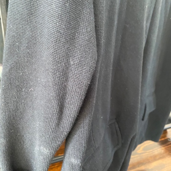 Lauren by Ralph Lauren sweater - Picture 5 of 8